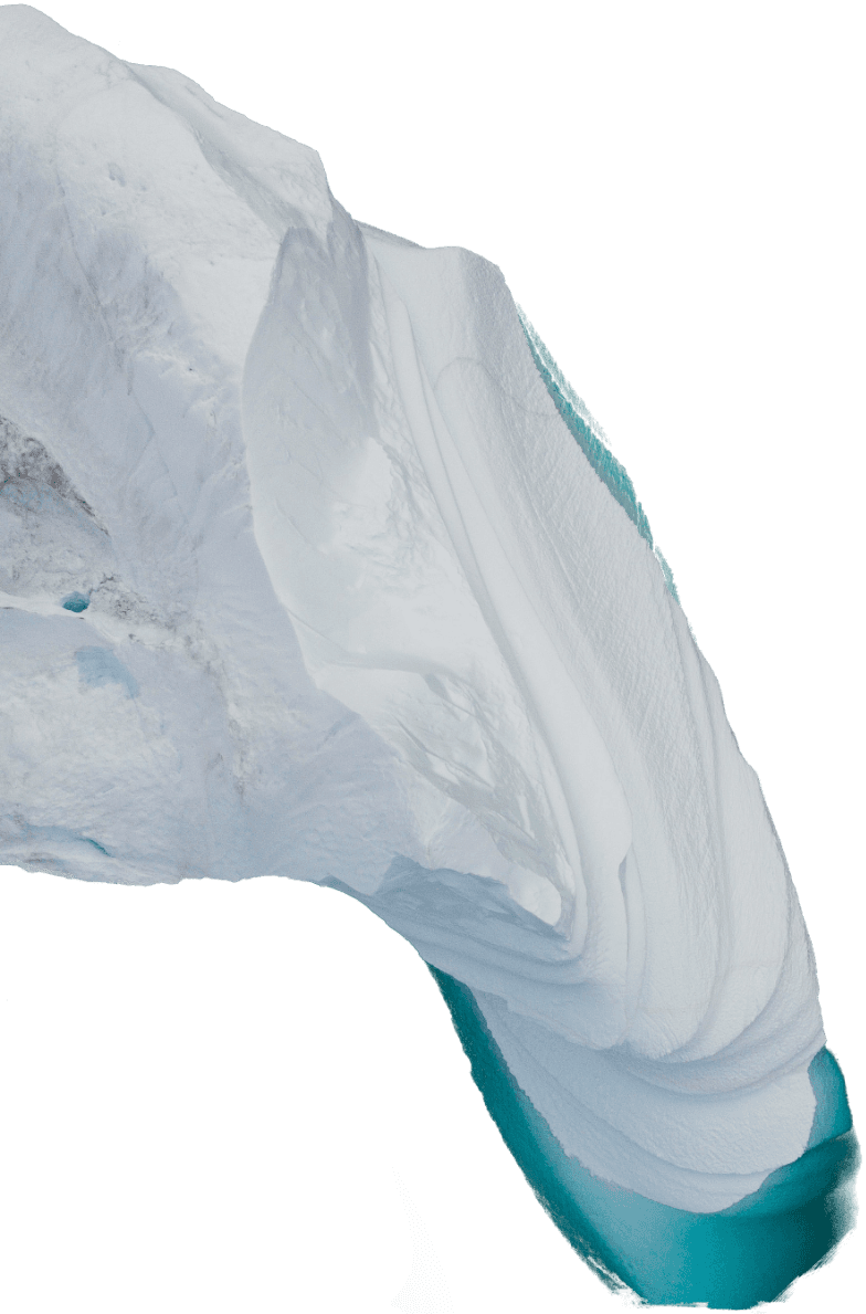 glaciar-esq-(1).png