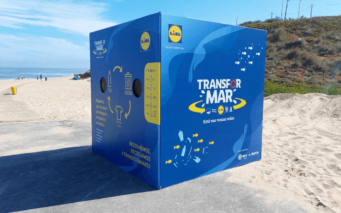 imagem-noticia-transformar-5-1.png