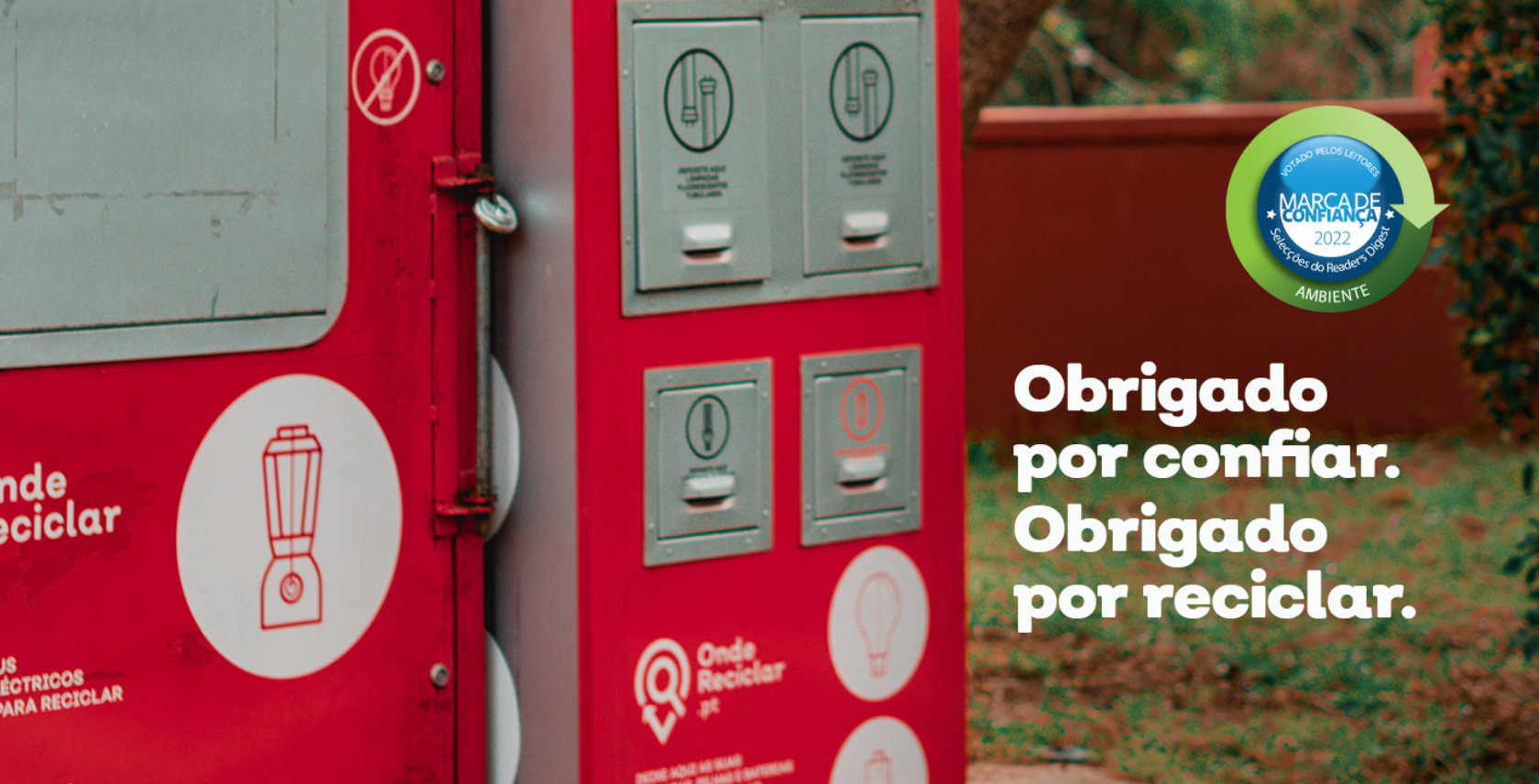 capa-noticia-marca confiança-sexto-ano.png