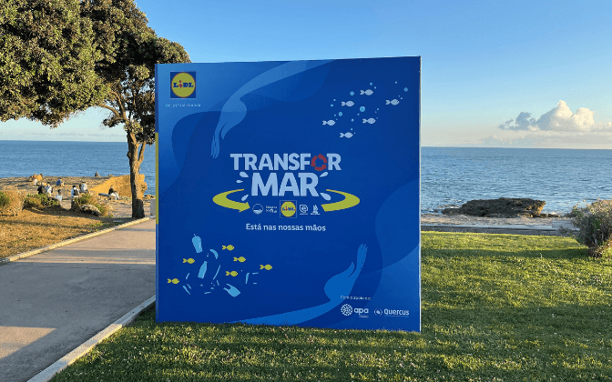 imagem-noticia-transformar-5-3.png