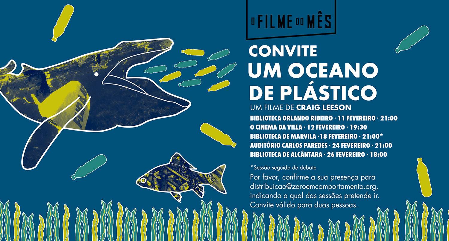 zerocomportamento_umoceanoplastico.jpg